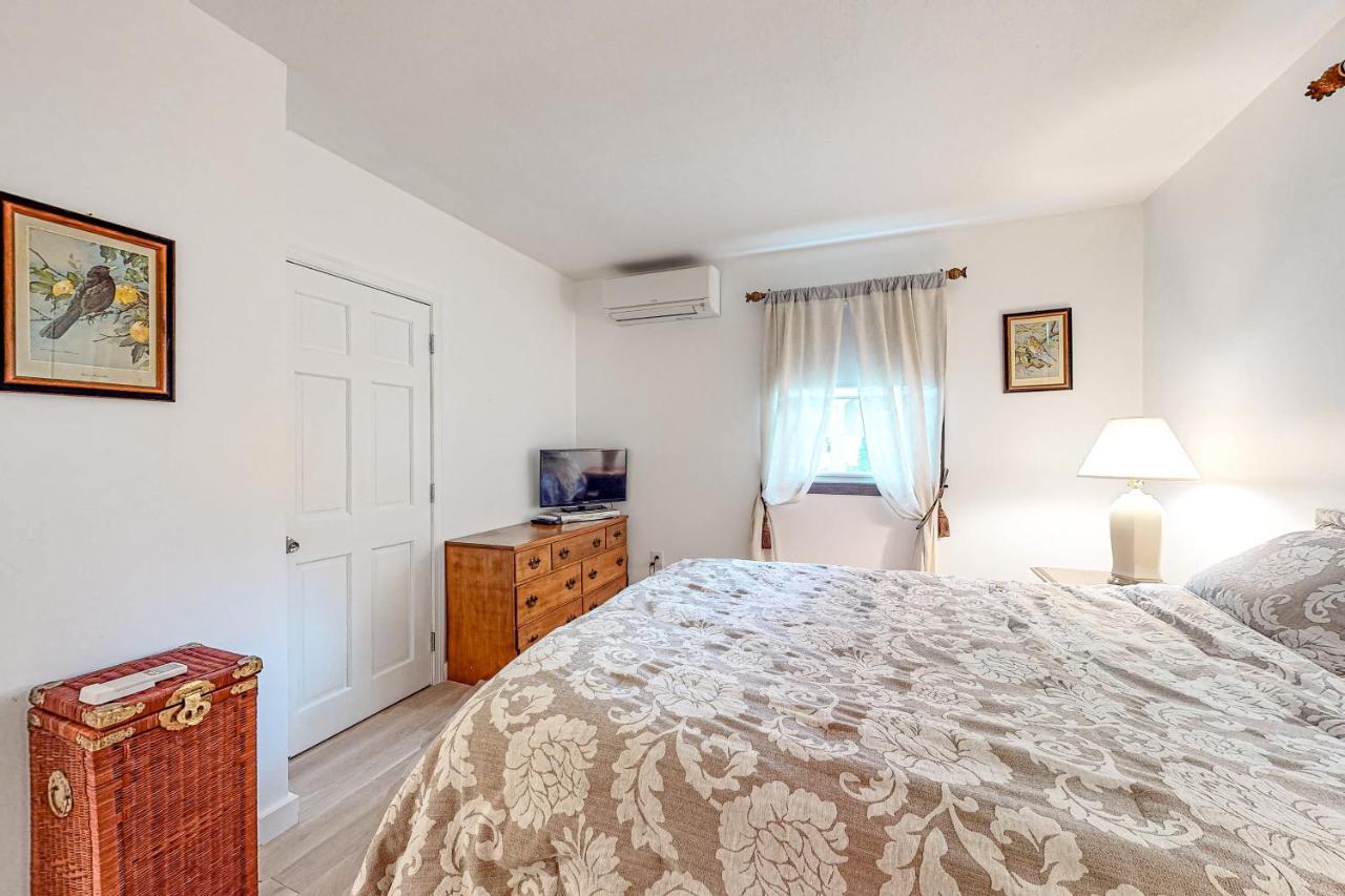 Lake Shore Living Falmouth Ngoại thất bức ảnh